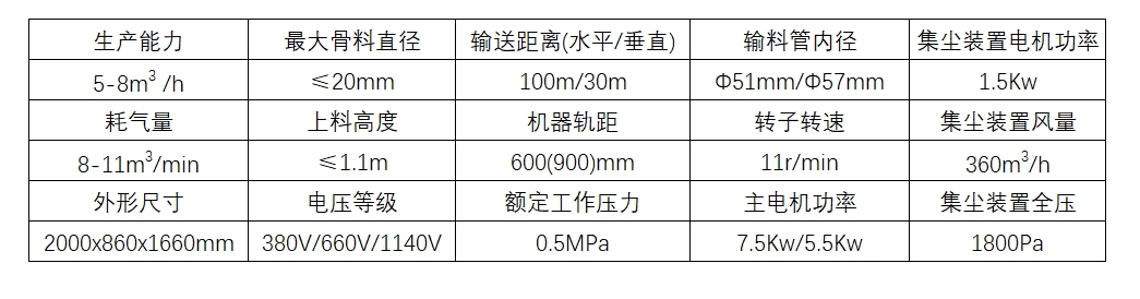 1712647221404972.png 002.png