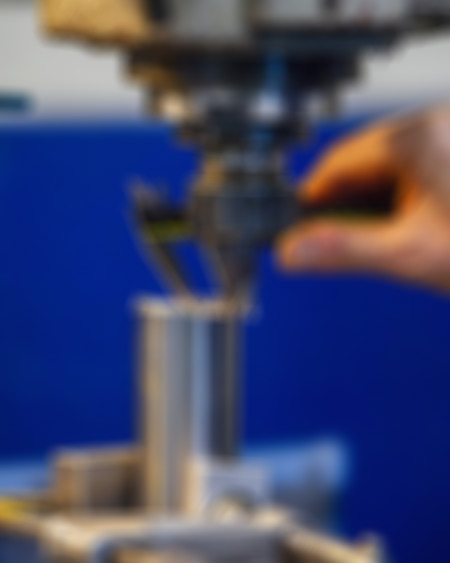 產(chǎn)品質(zhì)量保障