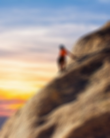 售后服務(wù)完善