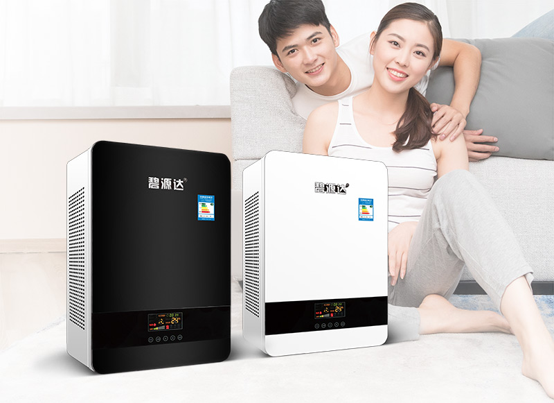 華北地區(qū)13個省市最新“煤改電”補貼標(biāo)準(zhǔn)及電價政策，太原每戶不超2.74萬